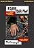 Free Draw (A Jake Samson Mystery Series, Book 2)