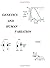 Genetics and Human Variation