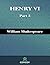 Henry VI (Coycoy)