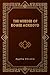 The Murder of Roger Ackroyd by Agatha Christie