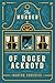 The Murder of Roger Ackroyd: (Hercule Poirot Mysteries) | with illustrations