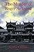 The Murder of Roger Ackroyd by Agatha Christie The Murder of Roger Ackroyd by Agatha Christie