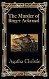 The Murder of Rog...
