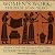 Women's Work: The First 20,000 Years: Women, Cloth, and Society in Early Times