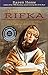 Letters from Rifka