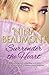 Surrender the Heart (Fearless Women Historical Romance Series)