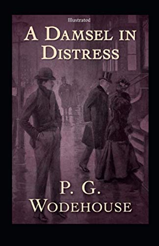 A Damsel in Distress