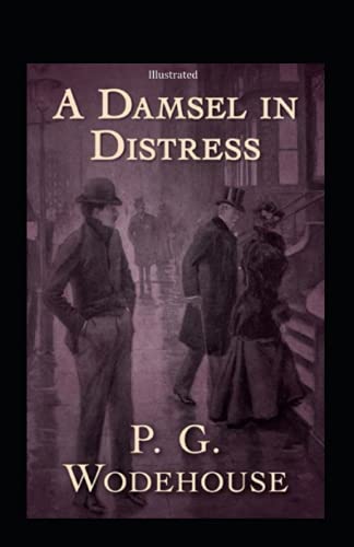 A Damsel in Distress