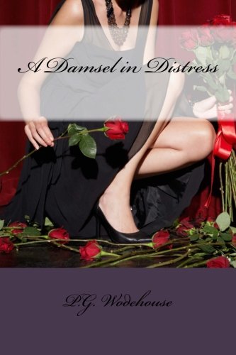 A Damsel in Distress