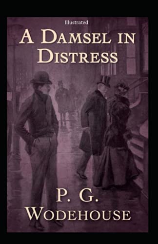 A Damsel in Distress