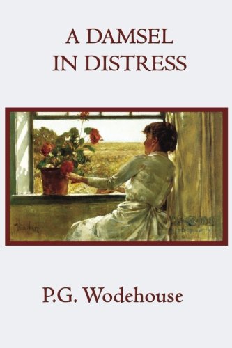 A Damsel in Distress