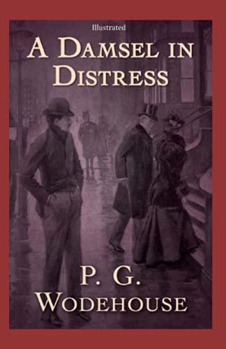 A Damsel in Distress