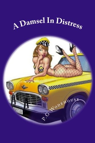 A Damsel In Distress