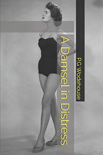 A Damsel in Distress
