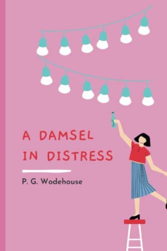 A Damsel in Distress