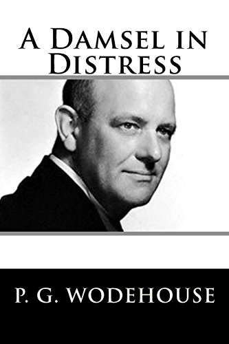 A Damsel in Distress