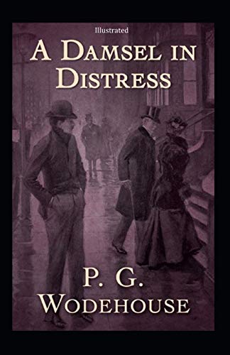 A Damsel in Distress