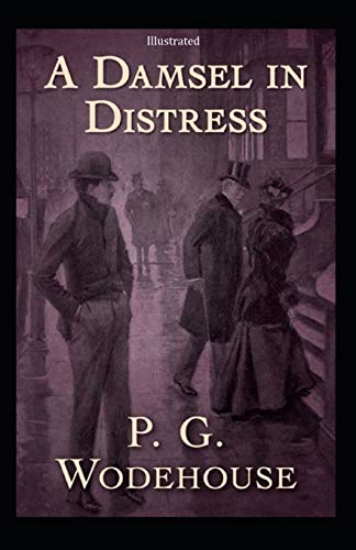 A Damsel in Distress