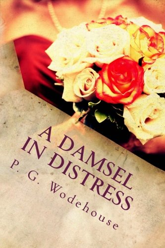 A Damsel in Distress