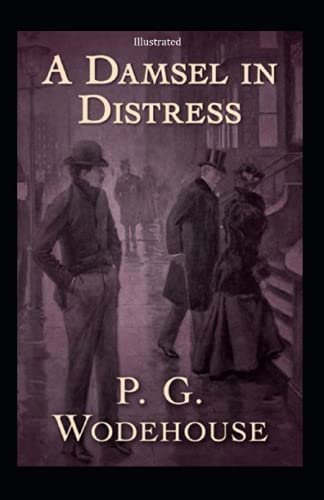 A Damsel in Distress