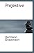 Projektive (German Edition)