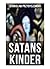 SATANS KINDER