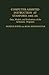 Computer-Assisted Instruction at Stanford, 1966-68: Data, Models, and Evaluation of the Arithmetic Programs
