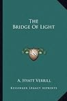 The Bridge Of Light