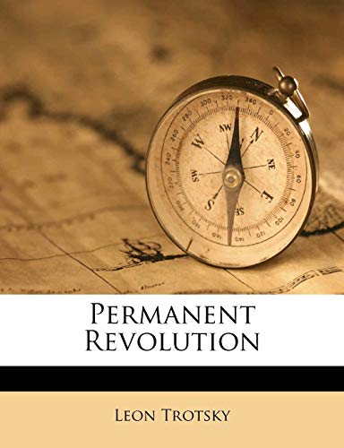 Permanent Revolution