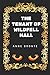 The Tenant of Wildfell Hall: By Anne Brontë - Illustrated