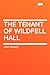 The Tenant of Wildfell Hall