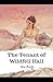 The Tenant of Wildfell Hall ; Anne Brontë (illustrated)