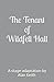 The Tenant of Wildfell Hall