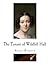 The Tenant of Wildfell Hall (Classic Anne Bronte)
