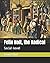 Felix Holt, the Radical: Social novel