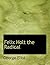 Felix Holt the Radical