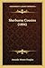 Sherburne Cousins (1894)