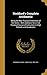 Stoddard's Complete Arithmetic: Being the New Practical Arithmetic of the Series : With Additions for a Full, Practical Course of Instruction in High Schools and Academies