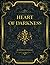 Heart of Darkness: Joseph Conrad