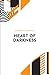 Heart of Darkness by Joseph Conrad