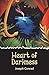 Heart of Darkness