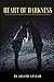 HEART OF DARKNESS: Novel
