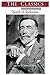 Joseph Conrad, Heart of Darkness (THE CLASSICS)