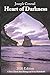 HEART OF DARKNESS BY JOSEPH CONRAD - 2020 EDITION: A True Classic that Belongs on Every Bookshelf!