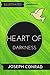 Heart of Darkness