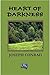 Heart of Darkness