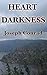 Heart of Darkness