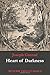 Heart of Darkness