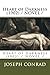 Heart of Darkness (1902) / NOVEL /