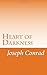 Heart of Darkness